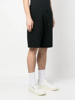 Shorts>POLO RALPH LAUREN Double Knit Tech Athletic Shorts