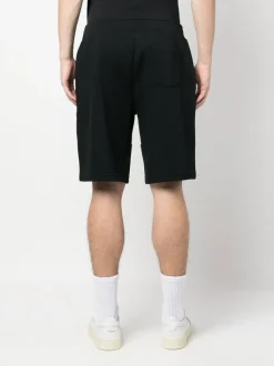 Shorts><noscript><img width=