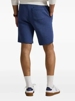 Shorts><noscript><img width=
