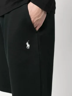 Shorts><noscript><img width=
