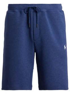 Shorts><noscript><img width=
