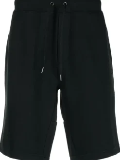 Shorts><noscript><img width=