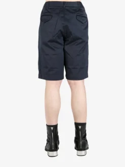 Shorts><noscript><img width=