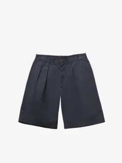 Shorts><noscript><img width=