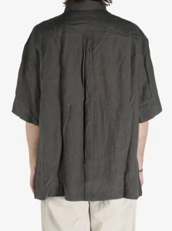 Shirts><noscript><img width=