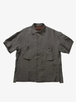 Shirts><noscript><img width=