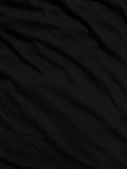 T-shirts><noscript><img width=
