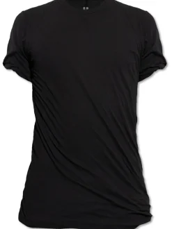 T-shirts><noscript><img width=