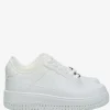 Sneakers | Sneakers>ATELIER NEW YORK 3D-Printed Generation 1 Sneaker