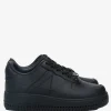 Sneakers | Sneakers>ATELIER NEW YORK 3D-Printed Generation 1 Sneaker