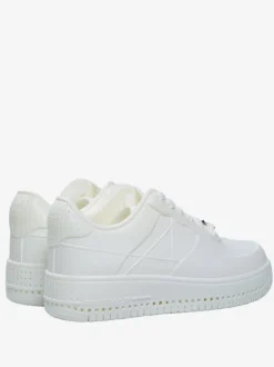Sneakers | Sneakers><noscript><img width=