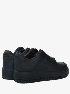 Sneakers | Sneakers><noscript><img width=