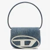 Bags>DIESEL 1Dr Shoulder Bag