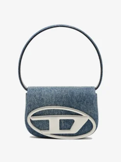 Bags>DIESEL 1Dr Shoulder Bag