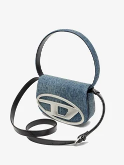 Bags>DIESEL 1Dr Shoulder Bag