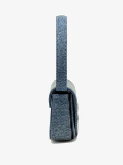 Bags><noscript><img width=