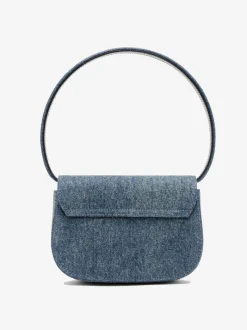Bags><noscript><img width=