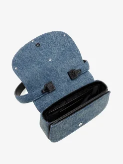 Bags><noscript><img width=