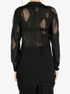 Knitwear><noscript><img width=
