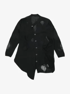 Knitwear><noscript><img width=