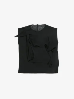 Tops><noscript><img width=