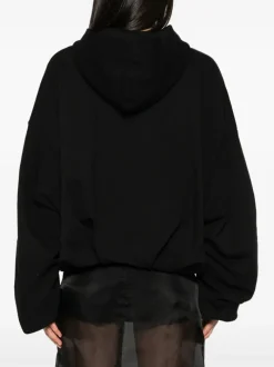 Sweats & Hoodies><noscript><img width=