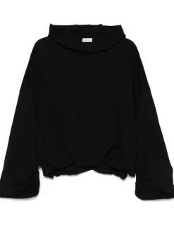 Sweats & Hoodies><noscript><img width=