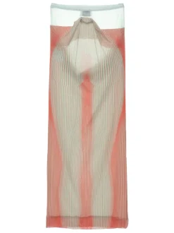 Skirts><noscript><img width=