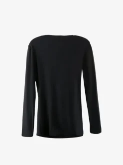 Tops><noscript><img width=