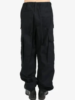 Pants><noscript><img width=