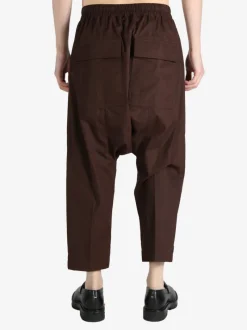Pants><noscript><img width=