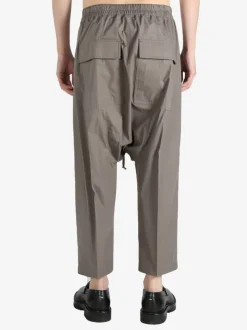 Pants><noscript><img width=