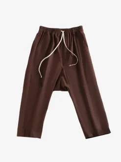 Pants><noscript><img width=