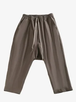Pants><noscript><img width=