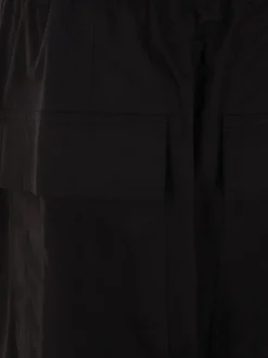 Pants><noscript><img width=