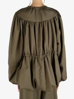 Jackets & Coats><noscript><img width=