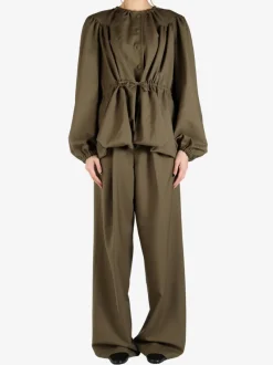 Jackets & Coats><noscript><img width=