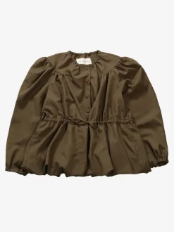 Jackets & Coats><noscript><img width=