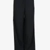 Pants | Pants>ATELIER NEW YORK Drawstring Pants