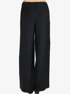 Pants | Pants><noscript><img width=