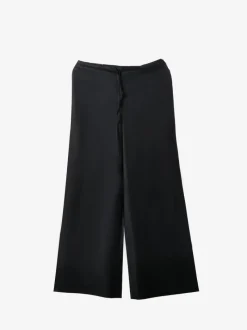Pants | Pants><noscript><img width=