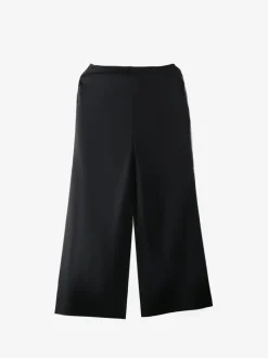 Pants | Pants><noscript><img width=
