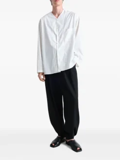 Pants><noscript><img width=