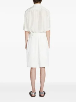 Shorts><noscript><img width=