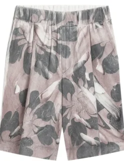 Shorts><noscript><img width=