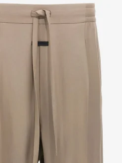 Pants><noscript><img width=