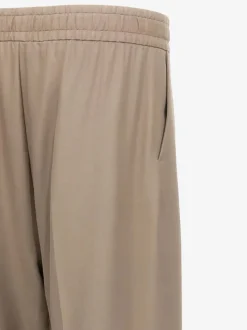 Pants><noscript><img width=
