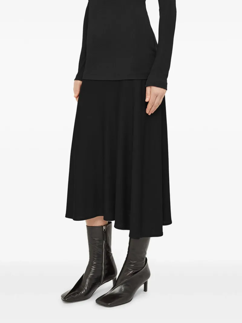 Dresses>JIL SANDER Dress
