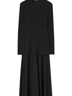 Dresses><noscript><img data-lazyloaded=