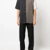 Pants>SONG FOR THE MUTE Dress Pant